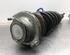 Suspension Strut DAIHATSU SIRION (M3_), SUBARU JUSTY IV