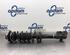 Suspension Strut DAIHATSU SIRION (M3_), SUBARU JUSTY IV