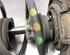 Suspension Strut FORD FIESTA VI (CB1, CCN)