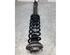 Suspension Strut BMW 5 (F10)