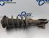 Suspension Strut OPEL VECTRA C (Z02)