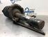 Suspension Strut FORD C-MAX (DM2), FORD FOCUS C-MAX (DM2)