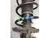 Suspension Strut SEAT Mii (KF1, KE1)