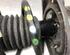 Suspension Strut FIAT PANDA (312_, 319_), FIAT PANDA VAN (312_, 519_)