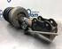 Suspension Strut SAAB 9-5 Estate (YS3E)