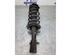 
Federbein rechts vorne Renault Kangoo II - Grand Kangoo KW0 8200868516 P19373632
