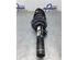 Suspension Strut VW TIGUAN (AD1, AX1), VW TIGUAN ALLSPACE (BW2)