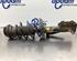 Suspension Strut OPEL ASTRA J (P10), OPEL ASTRA J Sports Tourer (P10)