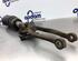 Suspension Strut MAZDA 6 Hatchback (GG)