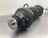 Suspension Strut VW GOLF IV Cabriolet (1E7)