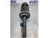 Suspension Strut CITROËN DS4 (NX_), DS DS 4 / DS 4 CROSSBACK (NX_)