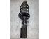 Suspension Strut OPEL GRANDLAND X (A18), PEUGEOT 3008 SUV (MC_, MR_, MJ_, M4_)