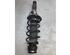 Suspension Strut SKODA FABIA II Combi (545), SKODA ROOMSTER (5J7), SKODA ROOMSTER Praktik (5J), SKODA FABIA II (542)