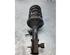 Suspension Strut CHEVROLET AVEO / KALOS Saloon (T250, T255)