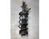 Suspension Strut FORD TRANSIT COURIER B460 Box Body/MPV