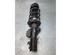 Suspension Strut FORD TRANSIT COURIER B460 Box Body/MPV