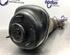 Suspension Strut BMW 7 (G11, G12)