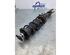 
Federbein rechts vorne Nissan Note E12 XXXXX P17398806
