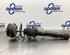 Suspension Strut BMW 3 (E90)