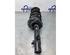 Suspension Strut LAND ROVER RANGE ROVER EVOQUE (L538)