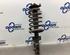 Suspension Strut VOLVO V70 II (285)