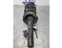 Suspension Strut FORD C-MAX (DM2)