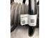 Suspension Strut KIA CEED Sportswagon (CD)