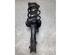 Suspension Strut KIA CEED Sportswagon (CD)