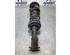 Suspension Strut RENAULT TRAFIC III Van (FG_)