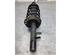 Suspension Strut FORD FOCUS III Turnier