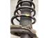 Suspension Strut FORD FOCUS III Turnier