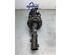 Suspension Strut KIA NIRO I (DE)