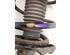 Suspension Strut KIA NIRO I (DE)