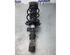 Suspension Strut OPEL GRANDLAND X (A18)