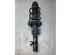 Suspension Strut VW UP! (121, 122, BL1, BL2, BL3, 123), VW LOAD UP (121, 122, BL1, BL2)