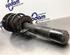 Suspension Strut BMW 2 Gran Tourer (F46), MINI MINI (F55), BMW 3 Gran Turismo (F34), BMW X5 (E70)