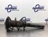 Suspension Strut BMW 2 Gran Tourer (F46), MINI MINI (F55), BMW 3 Gran Turismo (F34), BMW X5 (E70)