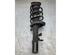 Suspension Strut FORD FOCUS III Turnier