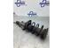 Suspension Strut FORD FOCUS II Convertible