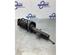 Suspension Strut FORD FOCUS II Convertible