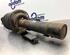 Suspension Strut FORD MONDEO III (B5Y)