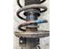 Suspension Strut SKODA FABIA II (542), SKODA FABIA II Combi (545), SKODA ROOMSTER (5J7)