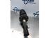 Suspension Strut OPEL COMBO Box Body/MPV, OPEL ASTRA H (A04), OPEL MERIVA B MPV (S10), OPEL MERIVA A MPV (X03)