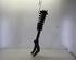 Suspension Strut ALFA ROMEO 156 Sportwagon (932_)