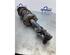 Suspension Strut MERCEDES-BENZ E-CLASS (W212)