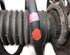 Suspension Strut SEAT ALTEA (5P1), SEAT ALTEA XL (5P5, 5P8), SEAT TOLEDO III (5P2)