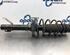 Suspension Strut SKODA OCTAVIA I Combi (1U5)