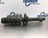 Suspension Strut SKODA OCTAVIA I Combi (1U5)