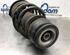 Suspension Strut SKODA OCTAVIA I Combi (1U5)