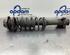 Suspension Strut SUZUKI IGNIS I (FH)